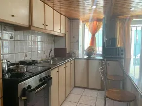 Dolce Vita - In the heart of Lefkada - Lefkada BnB - Image 3