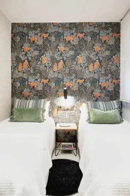 Apartamento alameda - Image 4