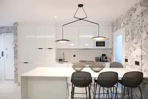 Apartamento alameda - Image 2