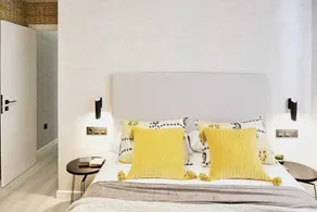Apartamento alameda - Image 5