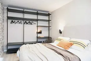 Apartamento alameda - Image 3