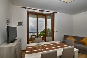 Casa Mamma Gisella by Theater Home - Image 5