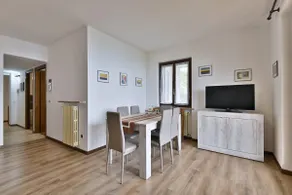 Casa Mamma Gisella by Theater Home - Image 4