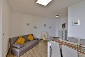 Casa Mamma Gisella by Theater Home - Image 2