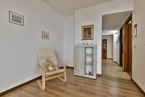 Casa Mamma Gisella by Theater Home - Image 3