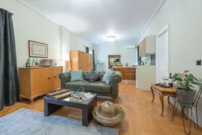 Magnificent Bnb Athens Voula - Image 2