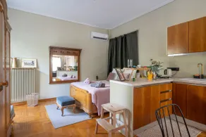 Magnificent Bnb Athens Voula - Image 3