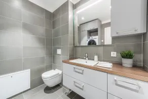 SIF Apartments - 2 Superior Bedrooms - 2 bathrooms - Image 5