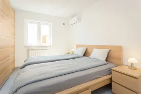 Bella Vista Apartments - Image 5