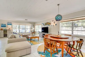 Dock + Lanai: Riverview Homosassa Escape! - Image 3