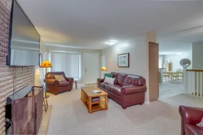 Barren River Lake Home w/ Boat Dock + Grill! - Image 4