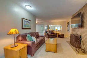 Barren River Lake Home w/ Boat Dock + Grill! - Image 3