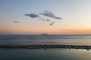 Armonia House, 50m From The Sea And Open View - Image 2