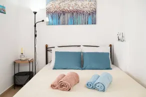 Armonia House, 50m From The Sea And Open View - Image 4
