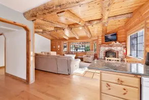 The alps lodge #2142 - Image 3
