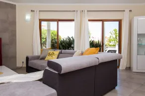 Villa Girassol - By Dalma Portuguesa - Image 5