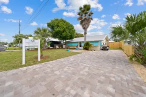 Beach Baby - Private Pool, Golf Cart Included🛺, Pet Friendly, Sleeps 8 - Image 5