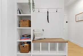 Cozy Modern Farmhouse | 3 bedrooms - Image 4