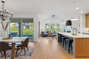 Cozy Modern Farmhouse | 3 bedrooms - Image 3