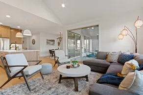 Cozy Modern Farmhouse | 3 bedrooms - Image 2