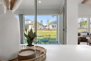 Cozy Modern Farmhouse | 3 bedrooms - Image 5