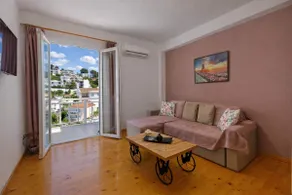 Dinas Apartment Alonissos - Nefeli Summer Haven - Image 5