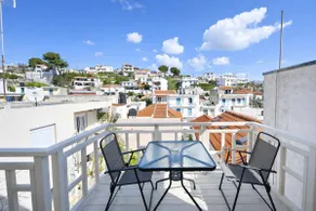 Dinas Apartment Alonissos - Nefeli Summer Haven - Image 2