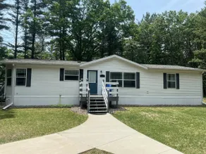Near Castle Rock : Dog-Friendly Home & Clubhouse - Image 4