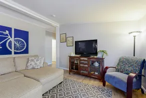 Near Castle Rock : Dog-Friendly Home & Clubhouse - Image 5