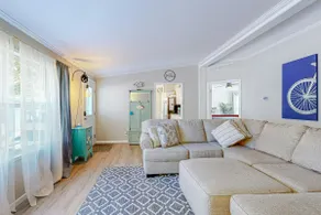 Near Castle Rock : Dog-Friendly Home & Clubhouse - Image 2
