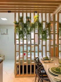 (604) Charming studio - Close to the beach - Image 3