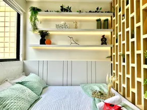 (604) Charming studio - Close to the beach - Image 2