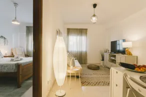 Best Houses 32 - Dunas Beach Peniche - Image 2