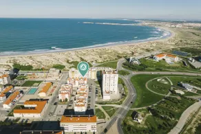 Best Houses 32 - Dunas Beach Peniche - Image 4