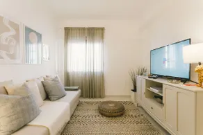 Best Houses 32 - Dunas Beach Peniche - Image 3