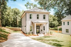 Stylish 4BR Escape by MHM Luxury Properties - Image 5