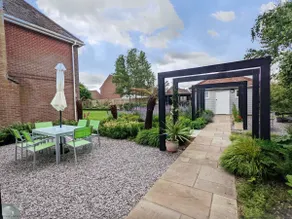 Little Maplewood, Tangmere - sleeps 2 guests  in 1 bedroom - Image 2