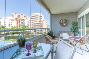 CALPE- APOLO XVIII EXTRAORDINARY APARTMENT (All Inclusive) ** - Image 4