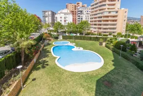 CALPE- APOLO XVIII EXTRAORDINARY APARTMENT (All Inclusive) ** - Image 5