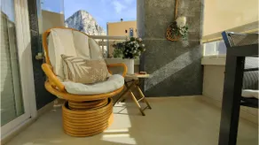 CALPE- APOLO XVIII EXTRAORDINARY APARTMENT (All Inclusive) ** - Image 3