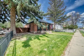Bock House - Excellent in town location! - Image 2