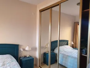 3 Bed Penthouse - Sleeps 8 - Pool - Sea View - Image 5