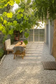 Marina's Garden Nests - Holiday Bliss Getaways - Image 4