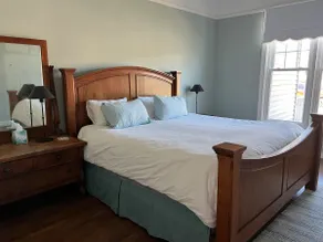 2 BR Summer Get-a-Way in BV & steps to Main St - Image 2