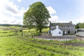 Wilsons Cottage - Image 3