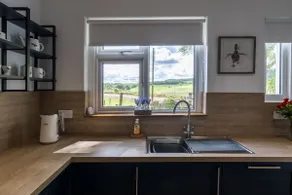 Wilsons Cottage - Image 4
