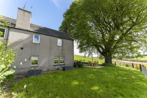 Wilsons Cottage - Image 2
