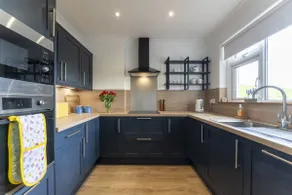 Wilsons Cottage - Image 5