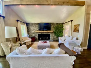 Villa Luba Helena - Image 4
