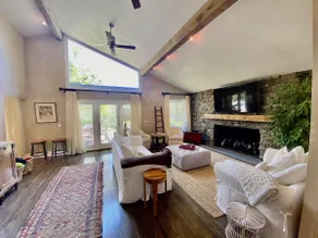 Villa Luba Helena - Image 3